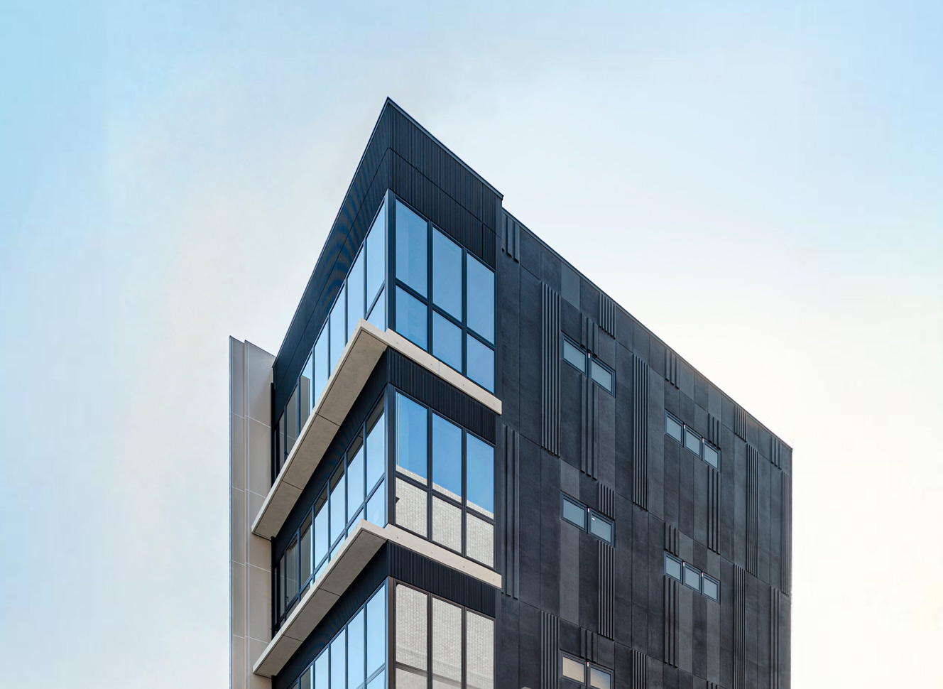 JF AWAJI BLD.の画像